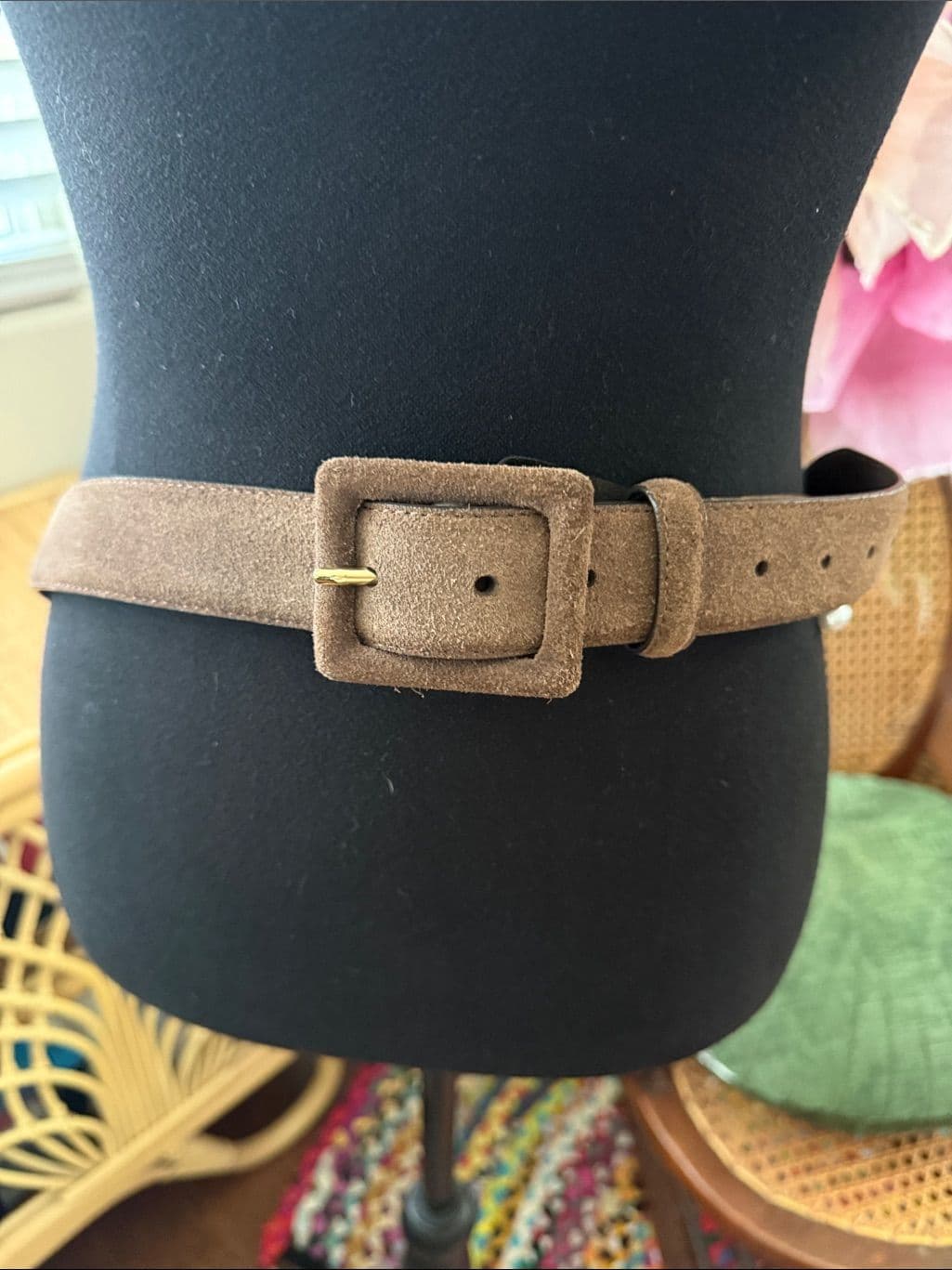 Accessories