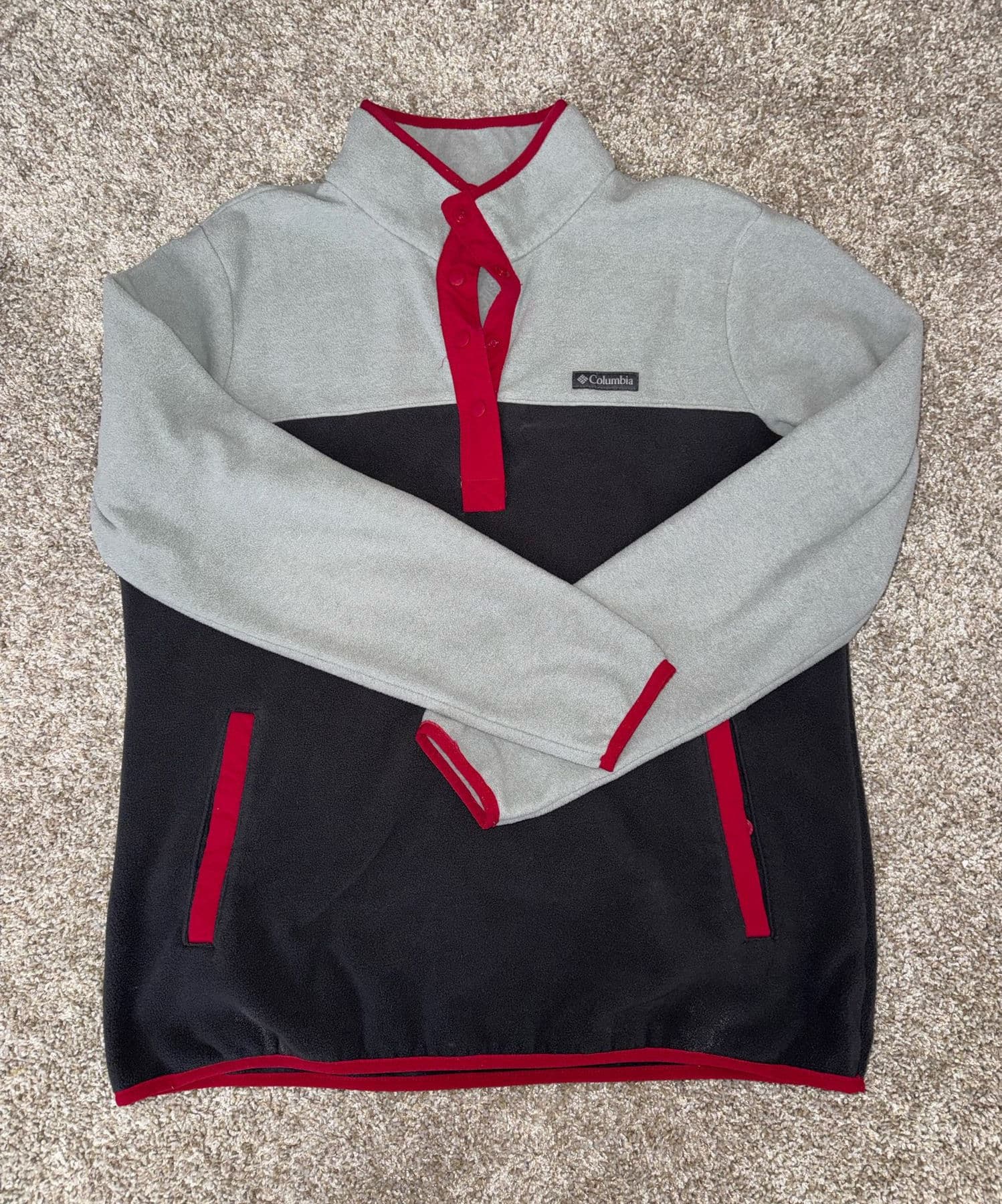 Activewear