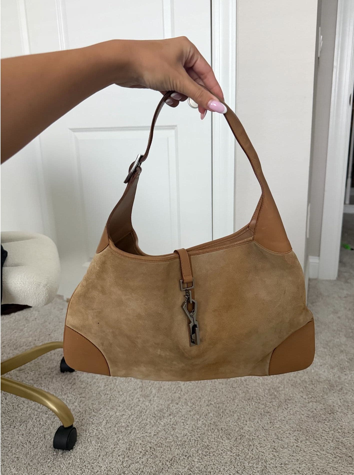 Bags & Wallets