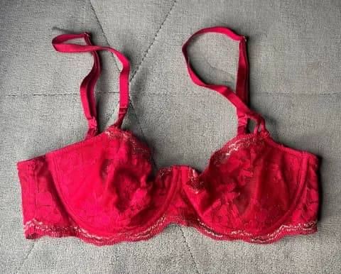 Bra