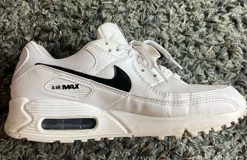 Nike Shoes Women’s
