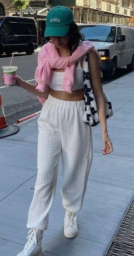 Arabella Set