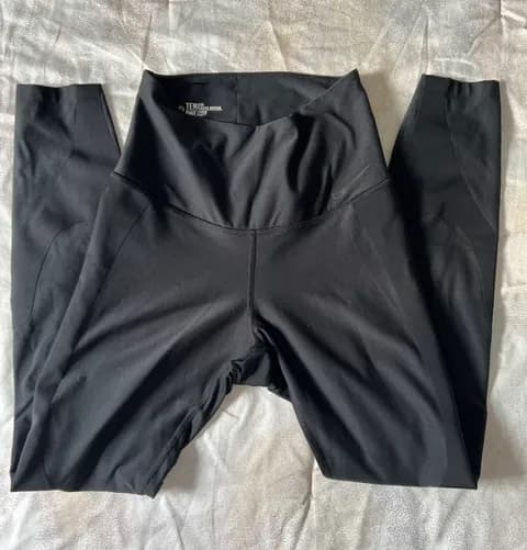 Dri-Fit Leggings