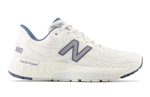 New balance women’s fresh foam 880
