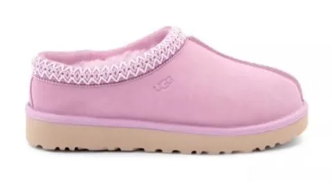UGG Tasman Slippers