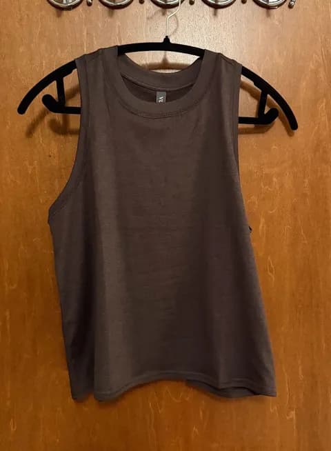 Vuori Muscle Tank