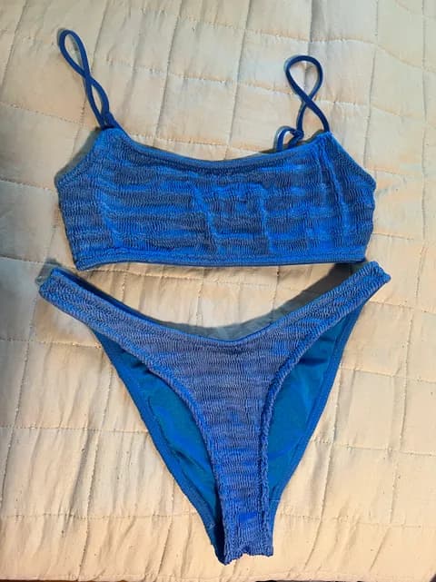 Bikini
