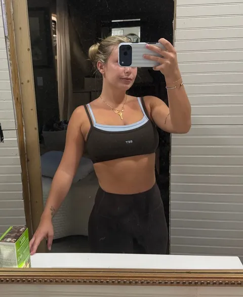 Set Active Set