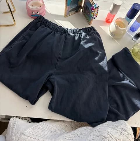 Brandy Melville Sweatpants