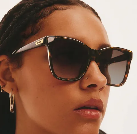 After Party Sunglasses