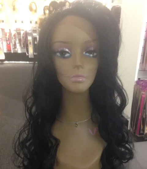 #Swisslacefront #Wig soft lace I have colors Wigs