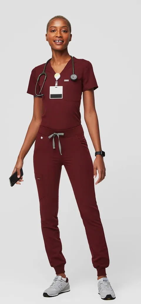 Figs scrubs