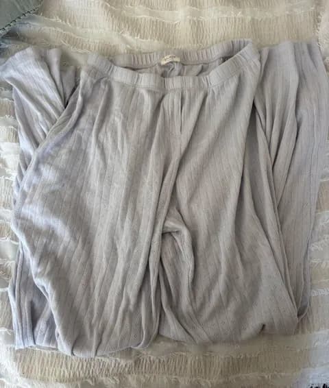 brandy melville pants