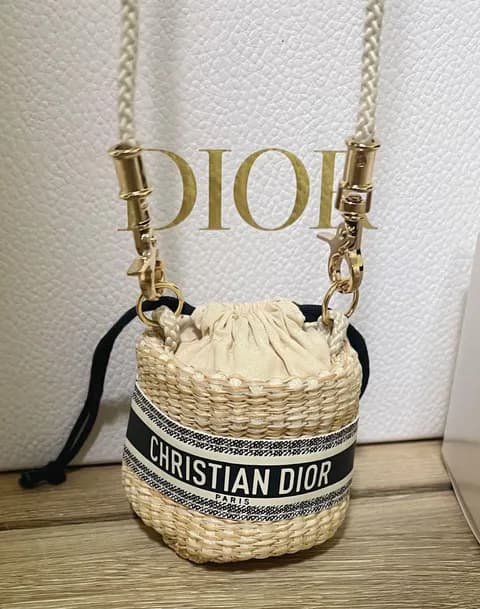 Makeup Cosmetic Case Purse Pouch Shoulder Bag