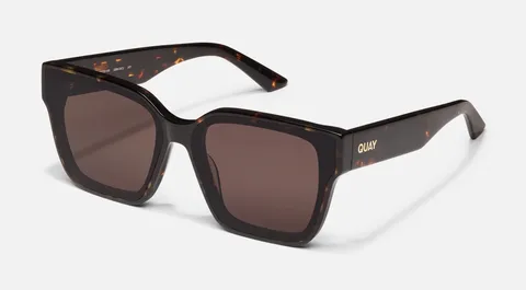 Quay Australia Sunglasses
