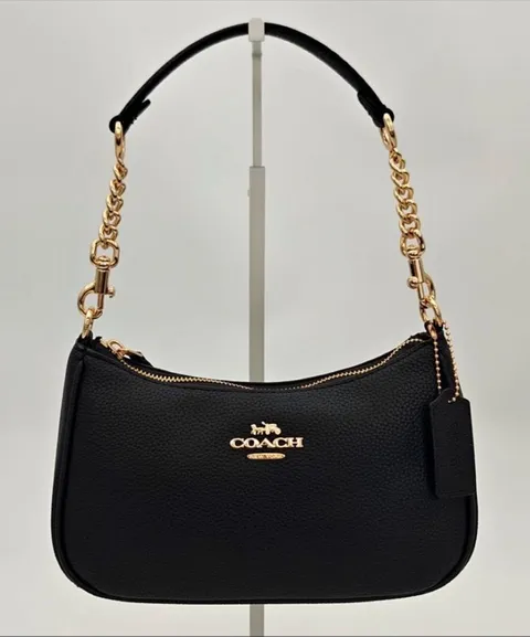 Coach Teri shoulder bag