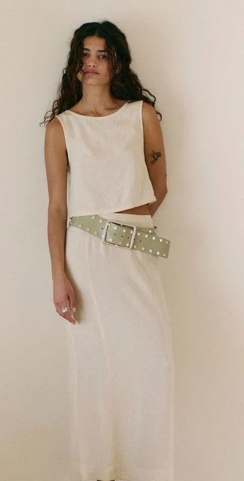 Free People Set Two-Piece