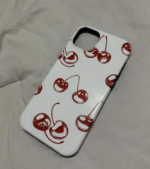 Iphone 14 Plus Case