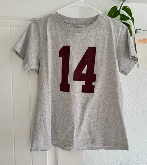 Brandy Melville T-Shirt