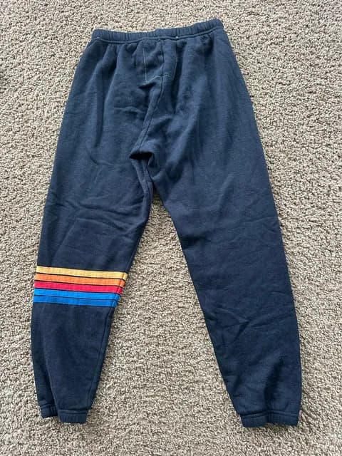 Aviator Nation Sweatpants