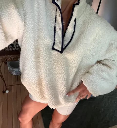 Fleece