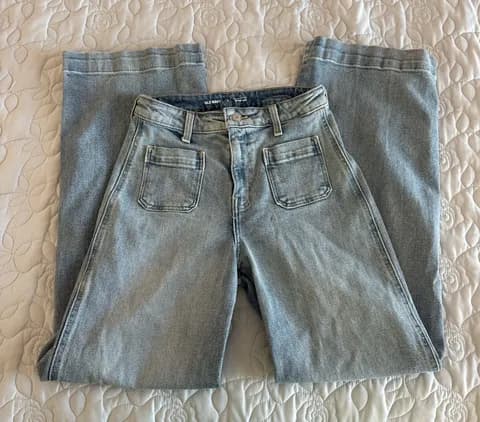 Old Navy Jeans