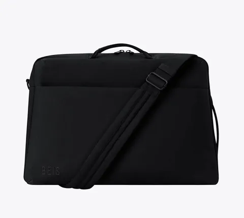 BEIS The Ultimate Travel Duffle