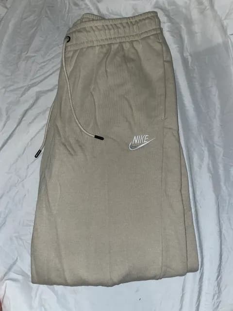 Women’s Joggers