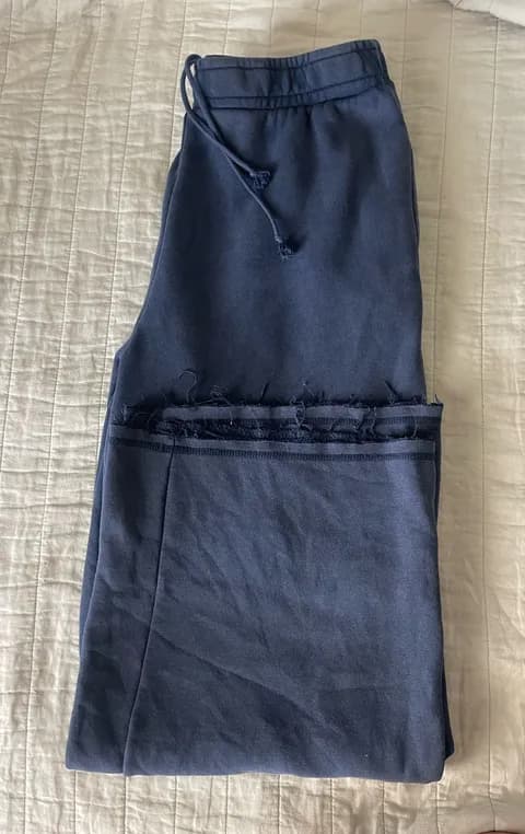 PacSun Sweatpants