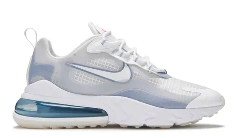 Air Max 270 React