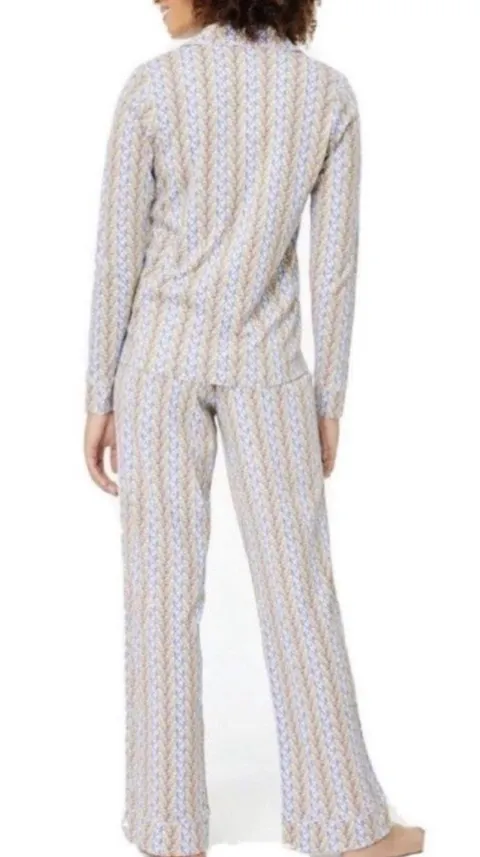Disco Elephant Pjs