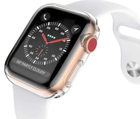 Case for Apple Watch 3 series 38mm