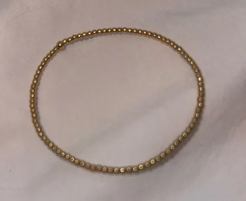 ENewton Bracelet