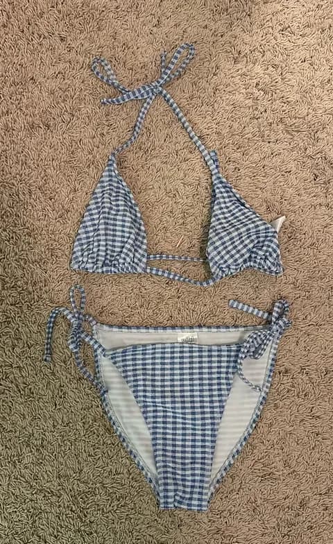 Target Swimsuit