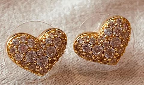 Earring