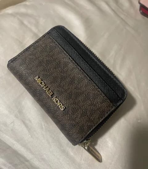 Mk Wallet