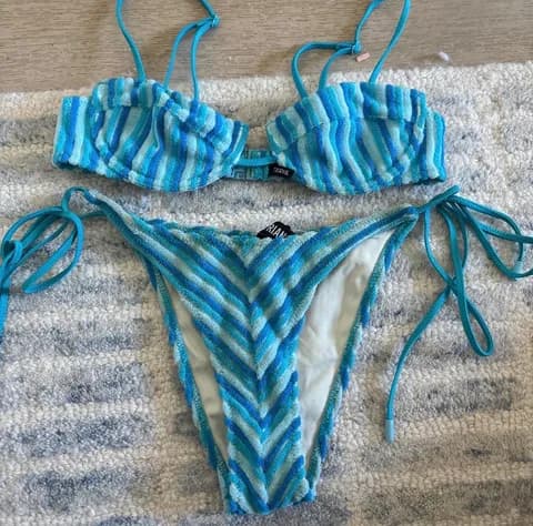Triangl Bikini