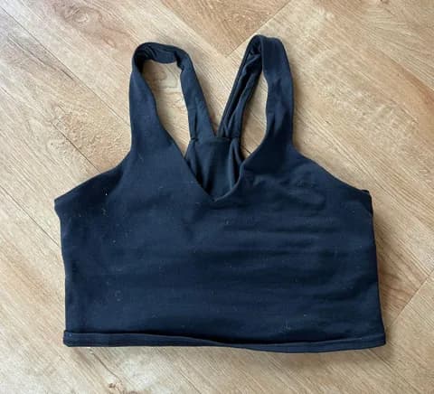 Bra
