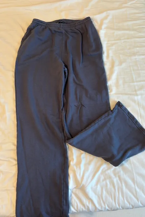 Sweatpants