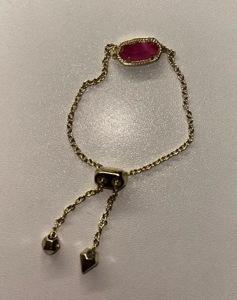 Braclet