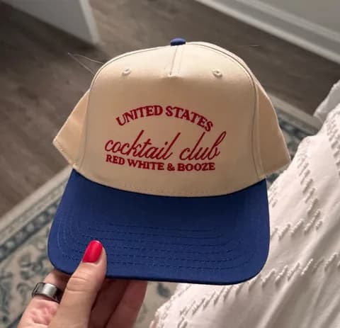 Hat Boutique