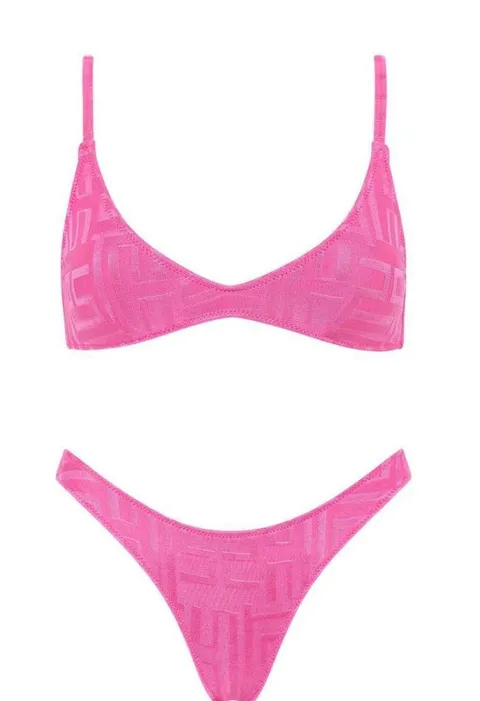 Swimwear