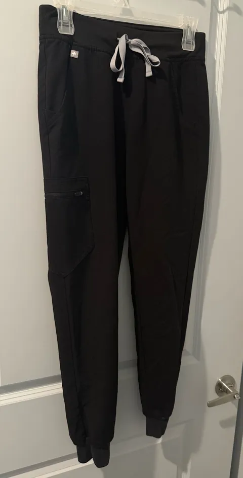 FIGS Scrub Jogger