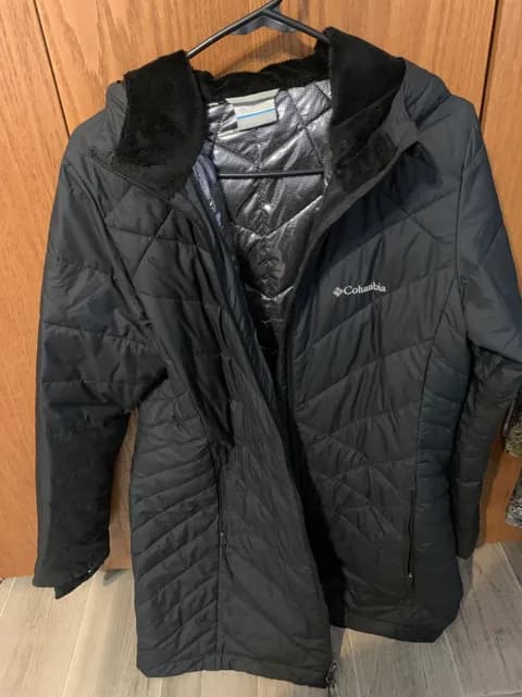 Coat