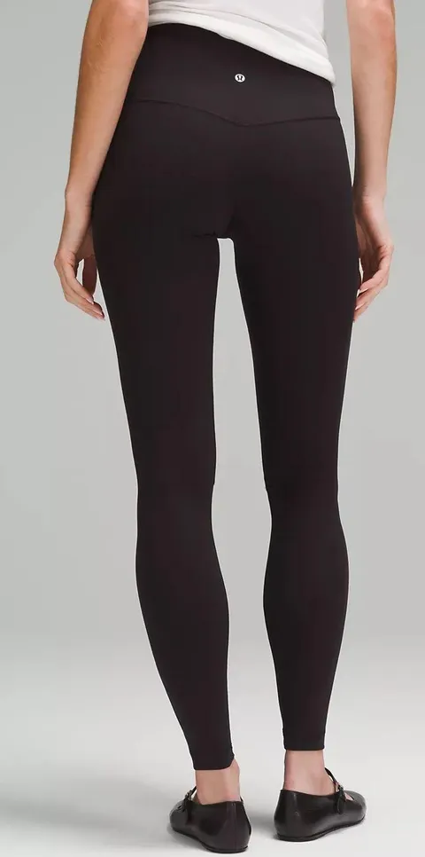 Align™ High-Rise Pant 28