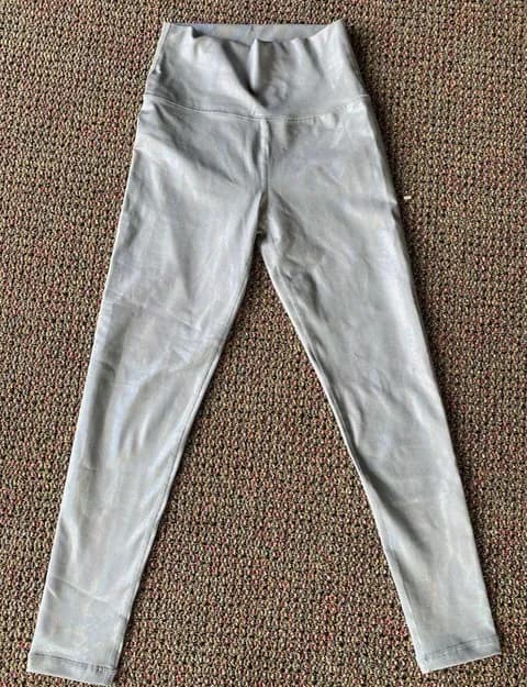 Offline Leggings