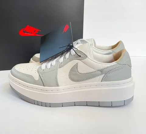 Nike Jordan Elevate Low