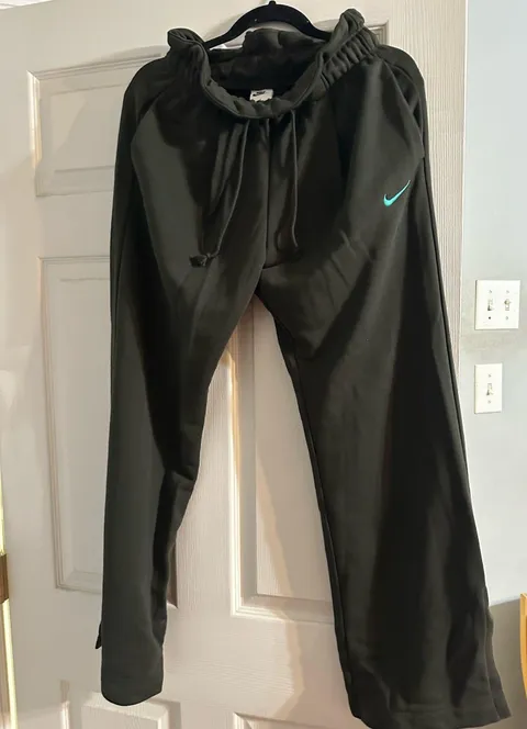 Nike Sweatpants