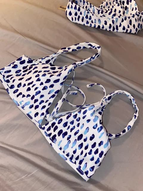 Swimsuits