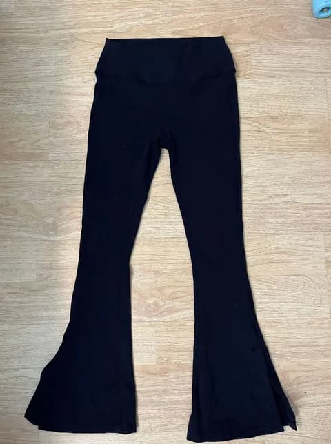 Splits 59 Raquel Flair Leggings